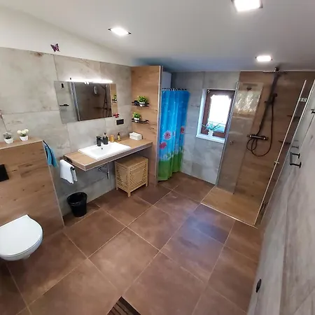 Romanticka Jurta S Wellness Pohoda Relax Mlada Boleslav
